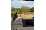 Reihenhaus Losheim am See - 2 Zimmer, 105 m&sup2;, 195.000&euro; | Angebot:27218868