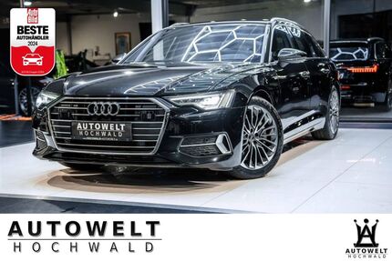 Audi A6 77.400 km 29.660 &euro; Losheim am See 66679