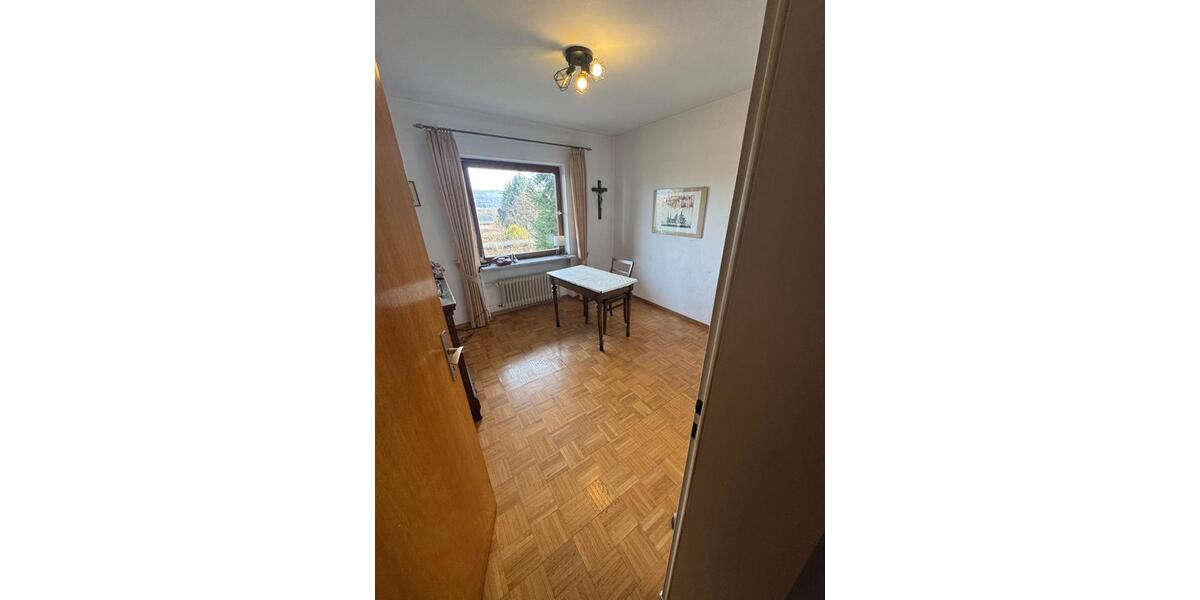 Doppelhaushälfte Trier West-Pallien - 6 Zimmer, 164 m&sup2;, 365.000&euro; | Angebot:26197969