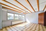 Gewerbeobjekt Konz - 3.000&euro; | Angebot:26449147