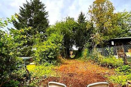 Haus Nonnweiler / Kastel Kastel - 5 Zimmer, 100 m&sup2;, 69.000&euro; | Angebot:22231828