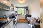 Etagenwohnung Hermeskeil - 3 Zimmer, 68 m&sup2;, 149.000&euro; | Angebot:27444373