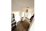 Etagenwohnung Trier Kürenz - 3 Zimmer, 88 m&sup2;, 349.000&euro; | Angebot:27419216