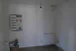 Einfamilienhaus Tawern - 9 Zimmer, 192 m&sup2;, 2.015&euro; | Angebot:25894625