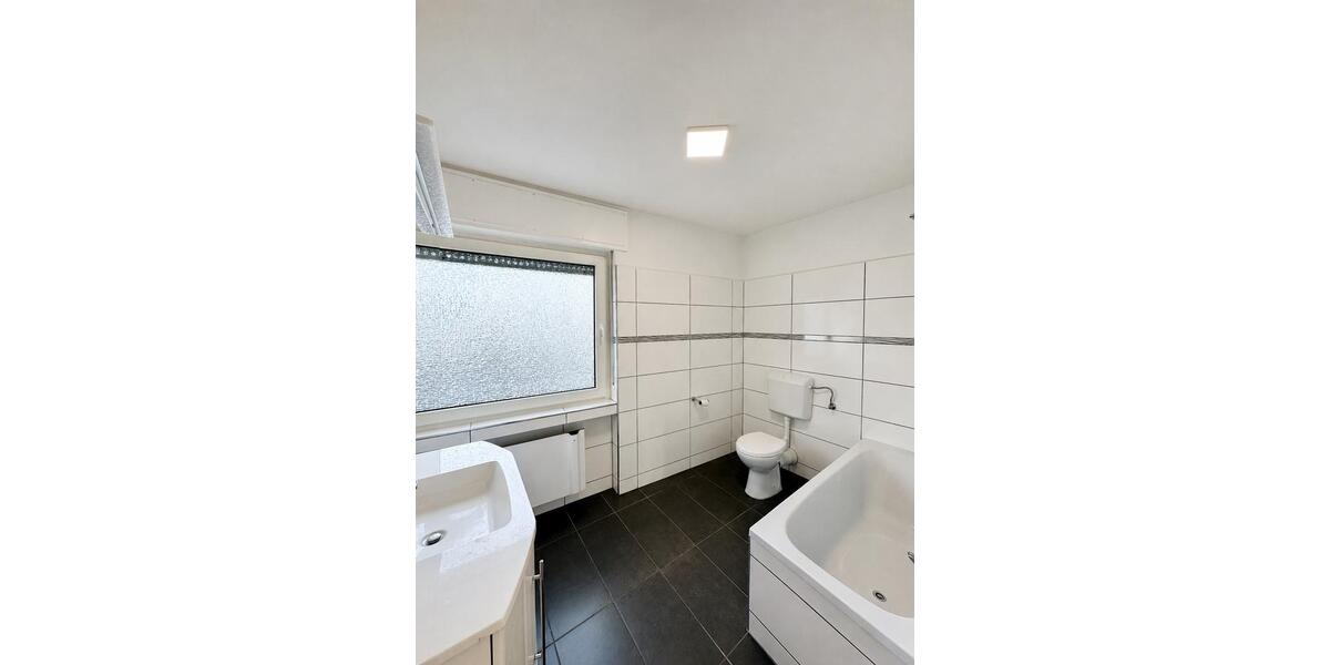 Einfamilienhaus Badem - 6 Zimmer, 136 m&sup2;, 188.000&euro; | Angebot:27245844