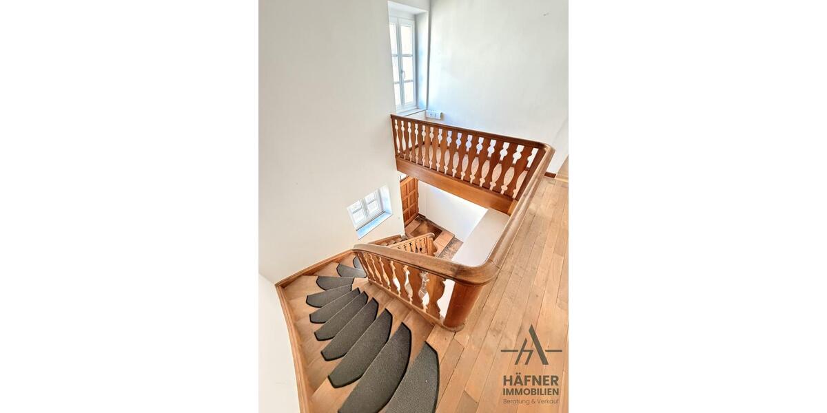 Gewerbeobjekt Speicher - 1.250&euro; | Angebot:26091507