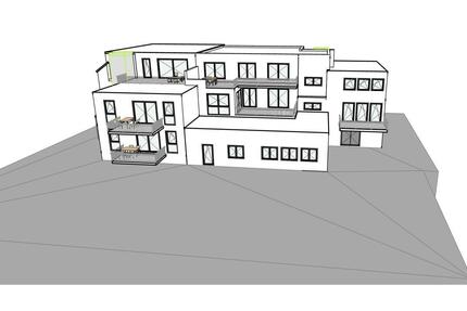 Sanierte Eigentumswohnungen mit moderner Heiztechnik KFW Darlehen +Tilgungszuschuss 24.000 EUR - Wohnung Schweich | Angebot:25541030