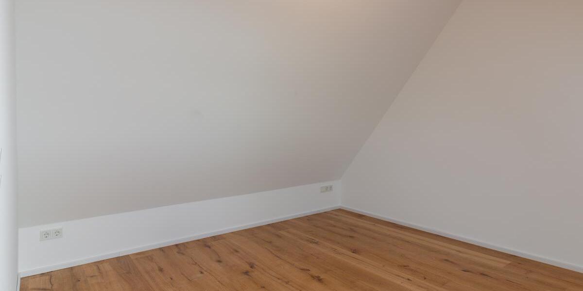 Trier-Feyen neue Maisonettewohnung mit Flair, moderner Heiztechnik sowie toller Weitsicht - Dachgeschoßwohnung Trier Feyen-Weismark | Angebot:27351418