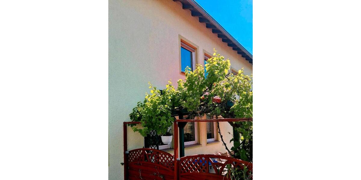 Mehrfamilienhaus, Wohnhaus Trierweiler - 10 Zimmer, 317 m&sup2;, 490.000&euro; | Angebot:26933113