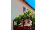 Mehrfamilienhaus, Wohnhaus Trierweiler - 10 Zimmer, 317 m&sup2;, 490.000&euro; | Angebot:26933113