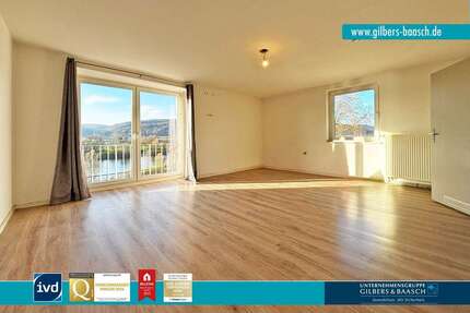 Wohnung Trier - 1 Zimmer, 42 m&sup2;, 150.000&euro; | Angebot:27372445