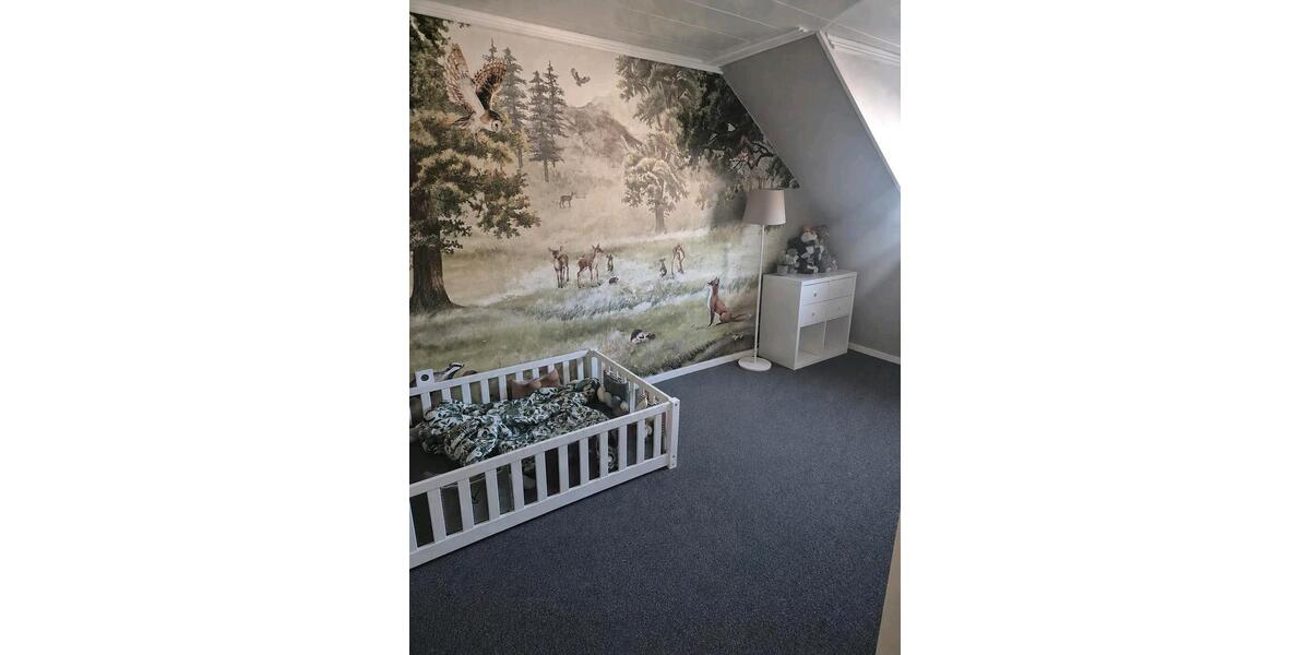 Einfamilienhaus Mettlach - 6 Zimmer, 160 m&sup2;, 419.000&euro; | Angebot:27295442