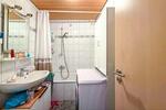 Etagenwohnung Hermeskeil - 3 Zimmer, 68 m&sup2;, 149.000&euro; | Angebot:27444373