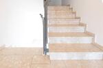 Etagenwohnung Hermeskeil - 3 Zimmer, 73 m&sup2;, 650&euro; | Angebot:26381033