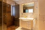 Wohnen mit tollem Moselblick-Attraktive Penthousewohnung mit eigenem Aufzugsausgang an der Mosel - Einfamilienhaus Trier Feyen-Weismark | Angebot:27333619