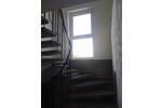 Etagenwohnung Nonnweiler - 2 Zimmer, 80 m&sup2;, 750&euro; | Angebot:24337931
