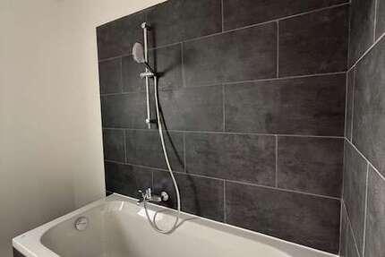 Haus Binsfeld - 4 Zimmer, 122 m&sup2;, 1.346&euro; | Angebot:26999197