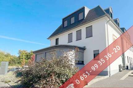 Gewerbeobjekt Trier Feyen-Weismark - 2.320.000&euro; | Angebot:27142785
