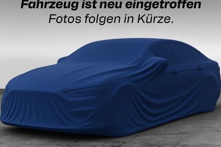 Ford Kuga 24.737 km 23.890 &euro; Trier 54292