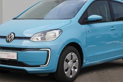 VW up! 50.300 km 13.980 &euro; Trier 54292