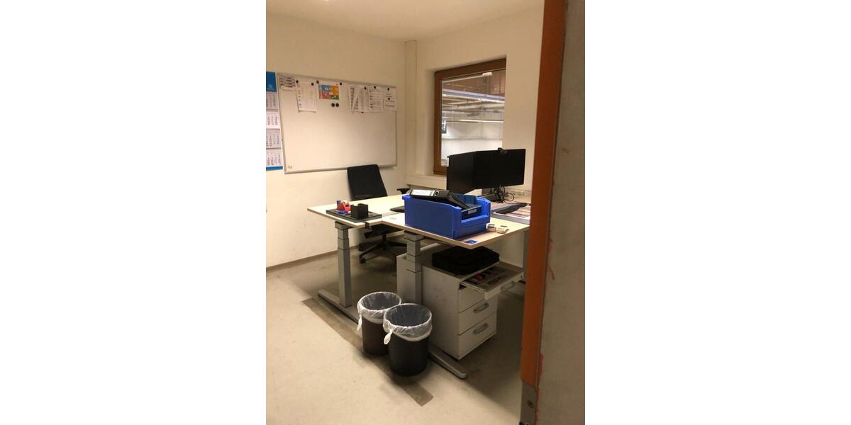 Gewerbeobjekt Hermeskeil - 4&euro; | Angebot:23427086