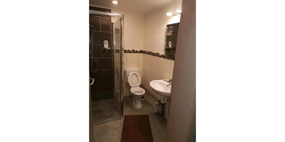 Einfamilienhaus Zerf - 5 Zimmer, 120 m&sup2;, 165.000&euro; | Angebot:27281153