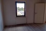 Einfamilienhaus Nonnweiler - 5 Zimmer, 108 m&sup2;, 124.000&euro; | Angebot:27437494