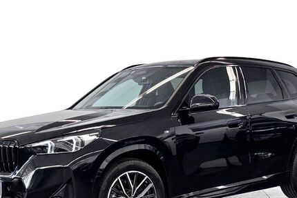 BMW X1 34.700 km 41.500 &euro; Trier 54292