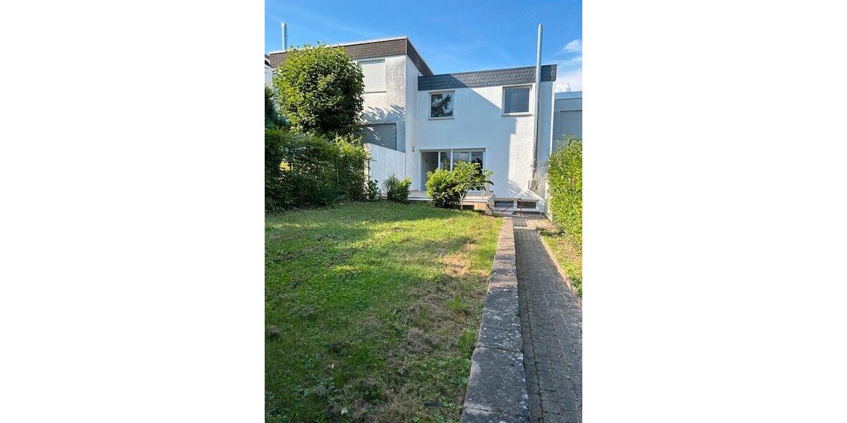 Reihenhaus Trier Kürenz - 6 Zimmer, 149 m&sup2;, 450.000&euro; | Angebot:27212259