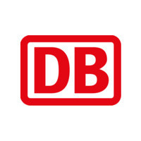 Job oder Quereinstieg im Team DB Deutsche Bahn AG Trier 54290