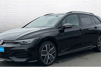 VW Golf 26.524 km 33.880 &euro; Bitburg 54634