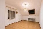 Doppelhaushälfte Wasserliesch - 15 Zimmer, 445 m&sup2;, 920.000&euro; | Angebot:27223050