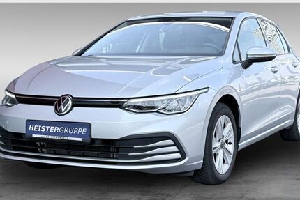 VW Golf 29.300 km 16.990 &euro; Trier 54292