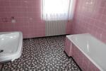 Achtung junge Familie - Freistehendes Wohnhaus mit 2 Garagen und großen Terrassen in Fell - Einfamilienhaus Fell | Angebot:27230310