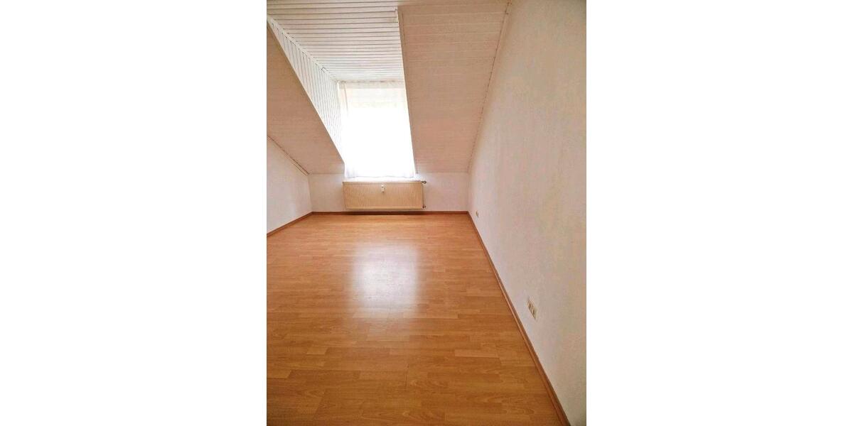 Mehrfamilienhaus, Wohnhaus Trierweiler - 10 Zimmer, 317 m&sup2;, 490.000&euro; | Angebot:26933113
