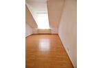 Mehrfamilienhaus, Wohnhaus Trierweiler - 10 Zimmer, 317 m&sup2;, 490.000&euro; | Angebot:26933113