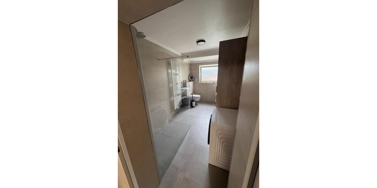 Terrassenwohnung Nonnweiler - 2.5 Zimmer, 70 m&sup2;, 185.000&euro; | Angebot:27452859