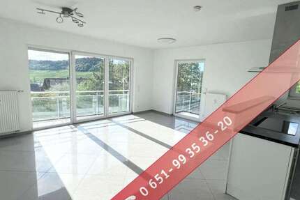 Wohnung Nittel - 3 Zimmer, 82 m&sup2;, 349.800&euro; | Angebot:27451175