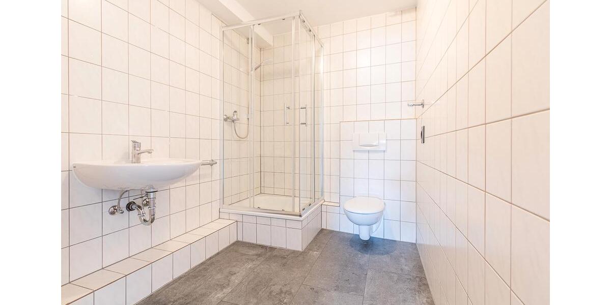Etagenwohnung Hermeskeil - 3 Zimmer, 73 m&sup2;, 650&euro; | Angebot:26381033