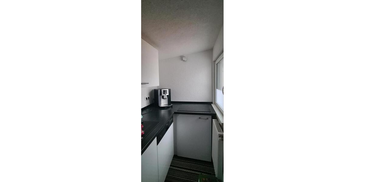 Einfamilienhaus Weiskirchen - 3 Zimmer, 54 m&sup2;, 150.000&euro; | Angebot:27439996