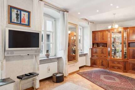 Wohnung Piesport - 4 Zimmer, 128 m&sup2;, 229.988&euro; | Angebot:22878840