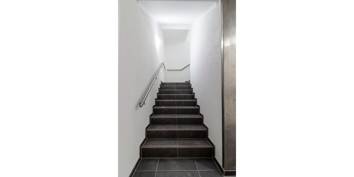 Schöne helle Wohnung im KFW 40 Energiesparhaus Trier mit Top Anbindung Luxemburg - Einfamilienhaus Trier Feyen-Weismark | Angebot:27266491