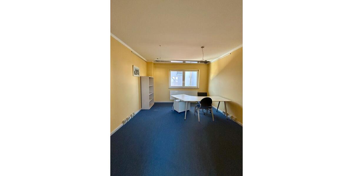 Gewerbeobjekt Mettlach - 500&euro; | Angebot:26101600