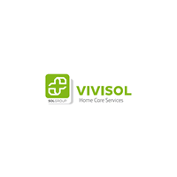 Oberarzt Innere Medizin Diabetologie / Endokrinologie - Region Eisenach (m/w/d) - SHC-250-71-MS 1a-Ärztevermittlung GmbH Eisenach 54298