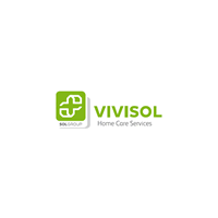Hausmeister (m/w/d) Minijob in Perl Immobilien Service Deutschland GmbH Saarburg 54439