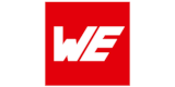 Elektroniker Geräte und Systeme in der Elektronikfertigung/ Prüftechnik (m/w/d) Würth Elektronik eiSos GmbH & Co. KG Trier 54296