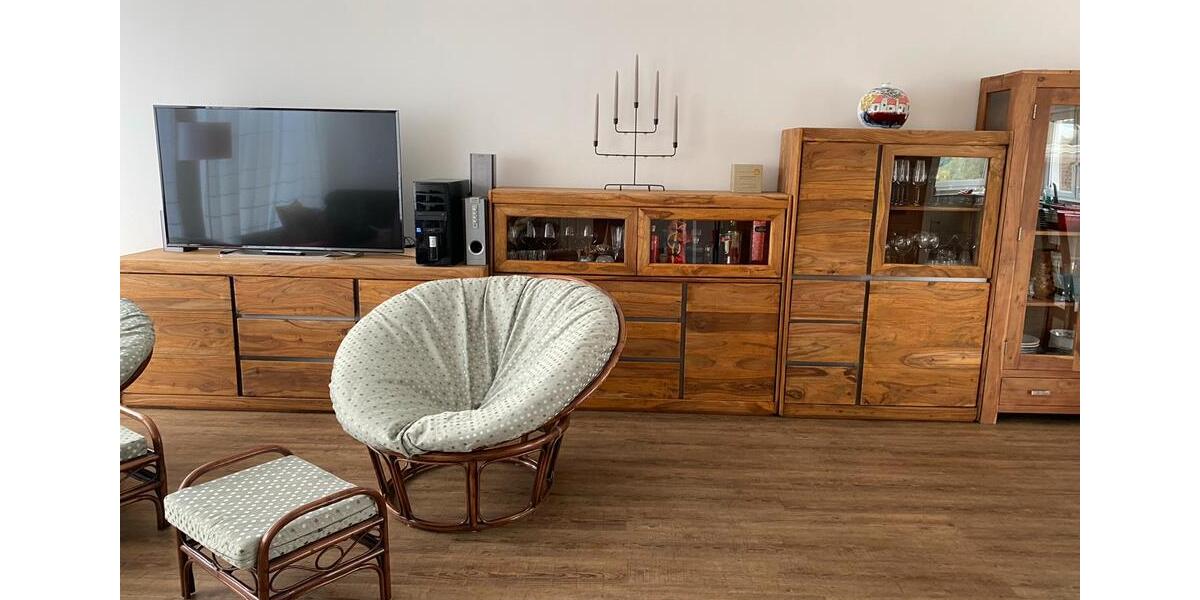 Doppelhaushälfte Ayl - 9 Zimmer, 212 m&sup2;, 599.000&euro; | Angebot:27297873