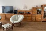 Doppelhaushälfte Ayl - 9 Zimmer, 212 m&sup2;, 599.000&euro; | Angebot:27297873