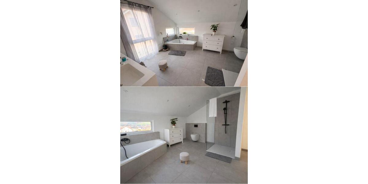Einfamilienhaus Schillingen - 5 Zimmer, 164 m&sup2;, 440.000&euro; | Angebot:27232955