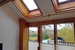 Mehrfamilienhaus, Wohnhaus Mettlach - 8 Zimmer, 188 m&sup2;, 199.000&euro; | Angebot:26221861